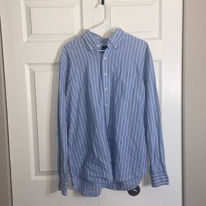 Men's Sonoma size LT made in india